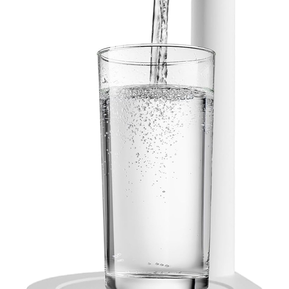 Smart Water Automatic Dispenser - Picture 3 of 6